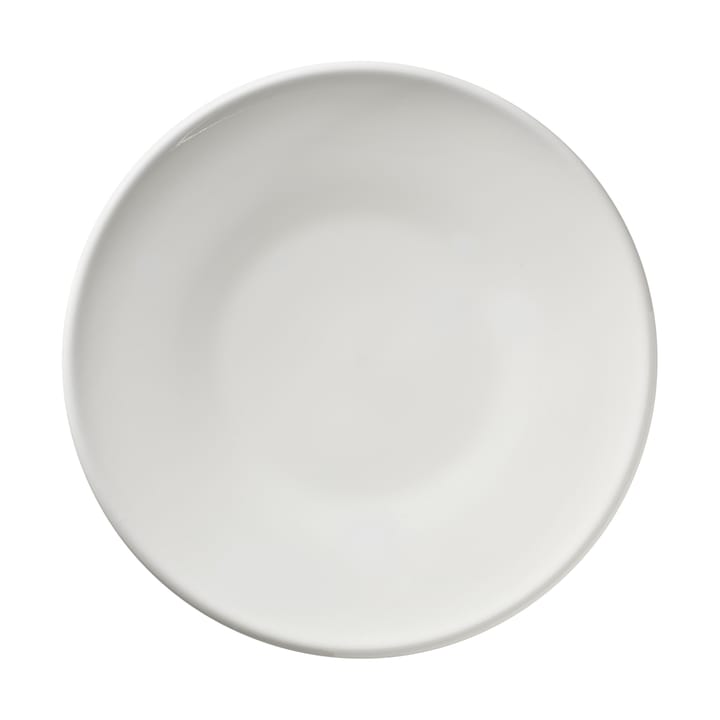 Alfredo tarjoiluvati Ø35 cm - Light grey - Broste Copenhagen