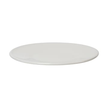 Alfredo tarjoiluvati Ø35 cm - Light grey - Broste Copenhagen