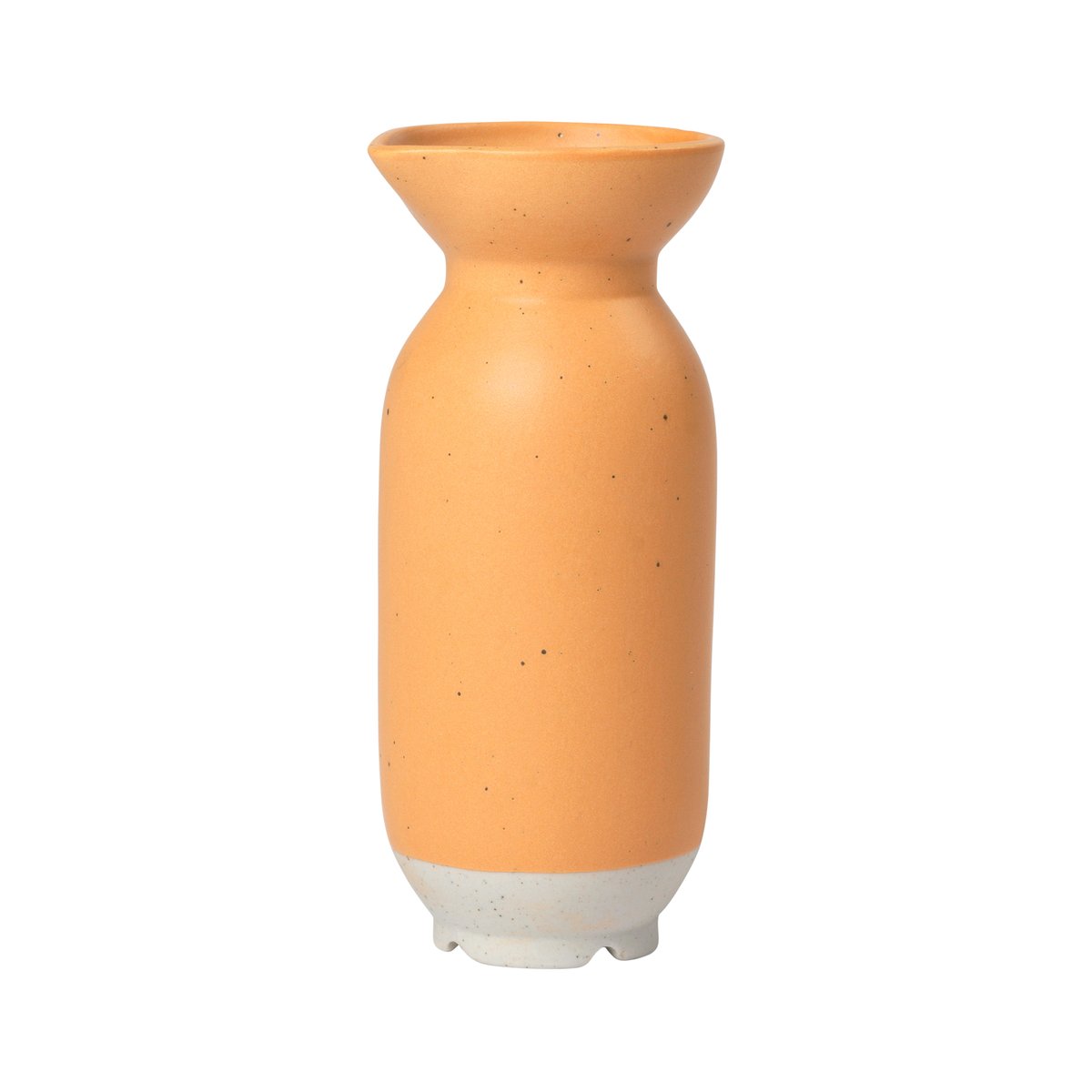 Broste Copenhagen Eli kannu 10 cl Matte light camel