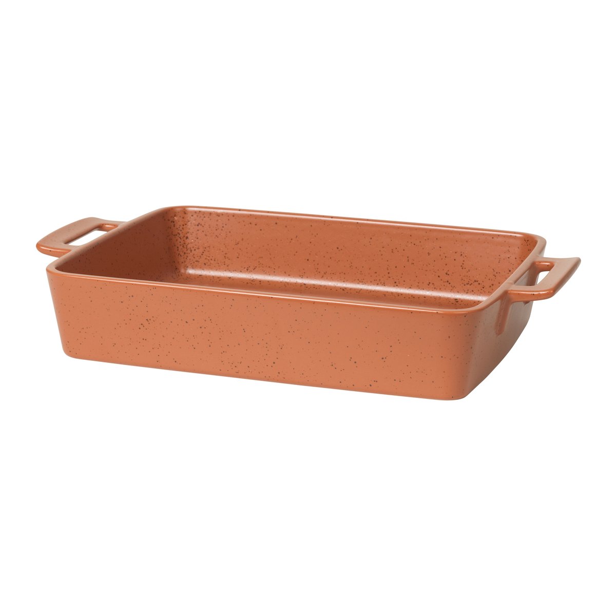 Casserole Dishes