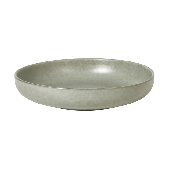 Nordic Marsh kulho - ⌀22,5 cm - Broste Copenhagen