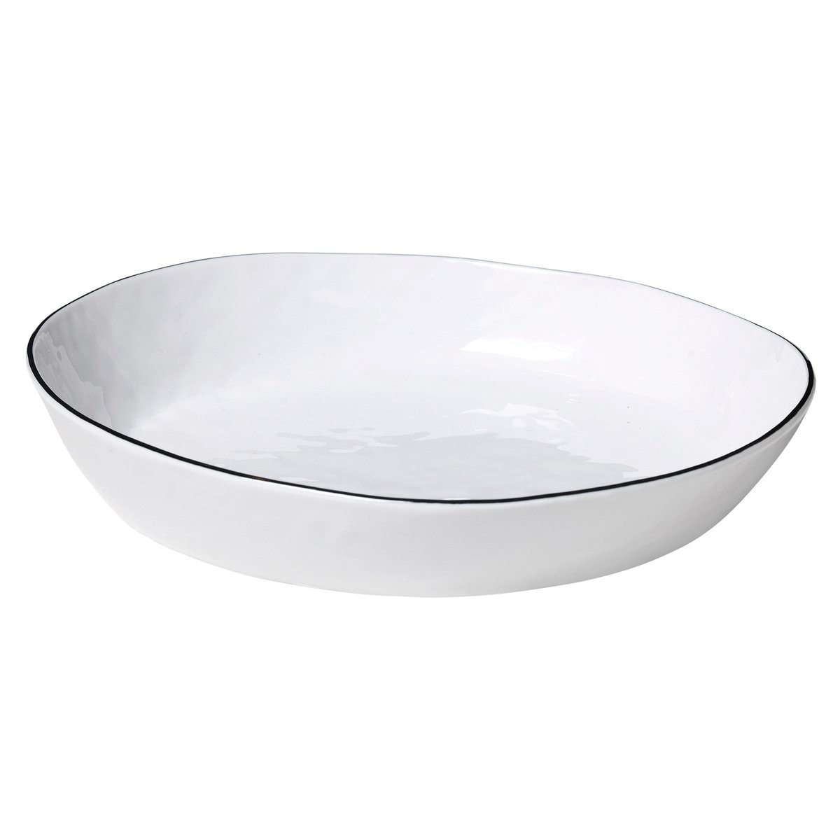 Broste Copenhagen Bowls