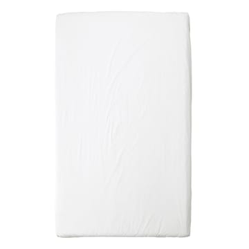 Lakana Ingrid 270x210 cm - Lumi - byNORD