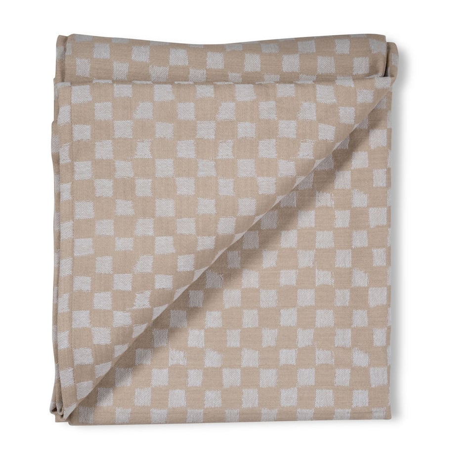 Byon Checki liina 150×250 cm Beige