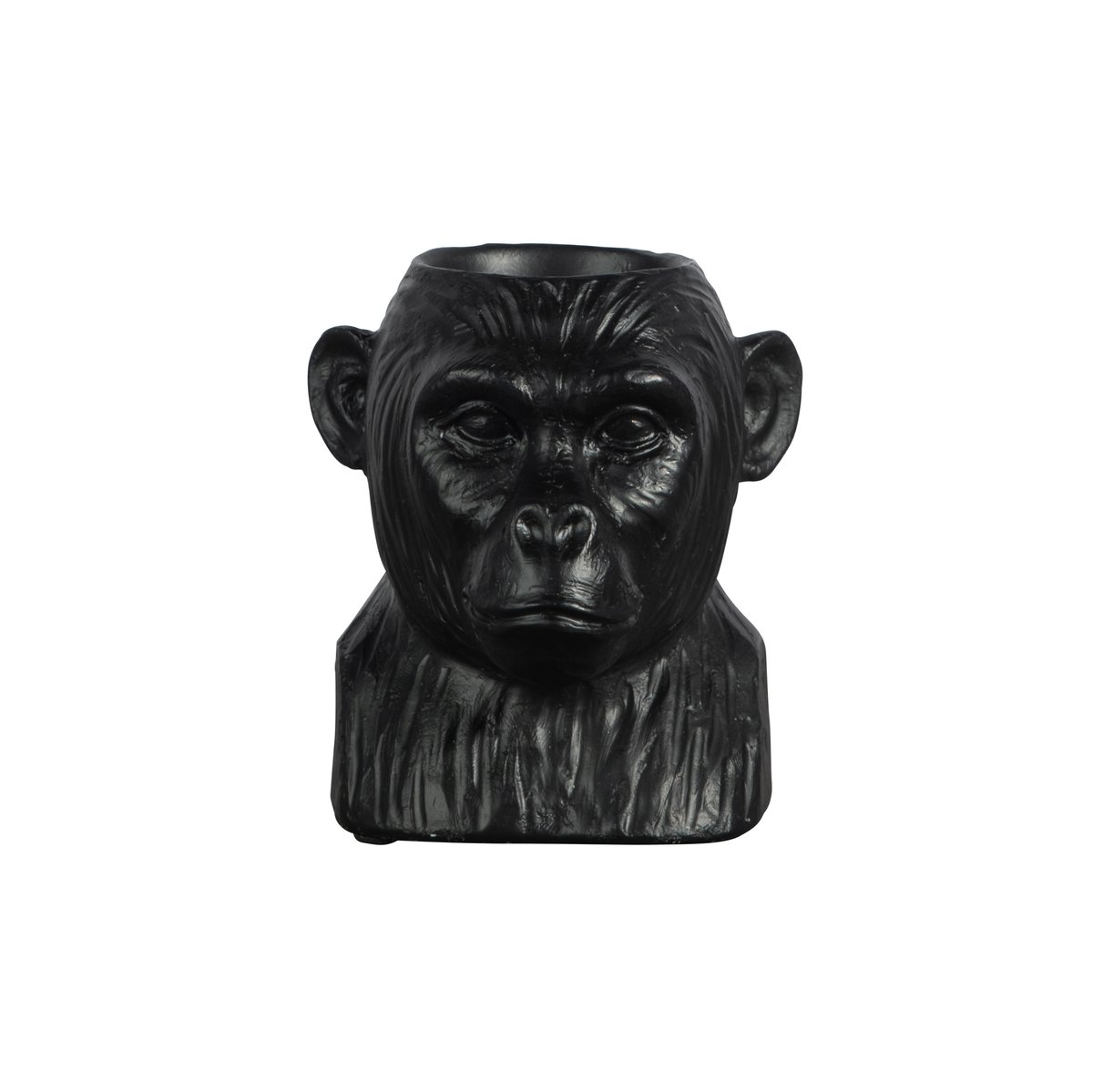 Byon Gorilla koriste 10 cm Multi