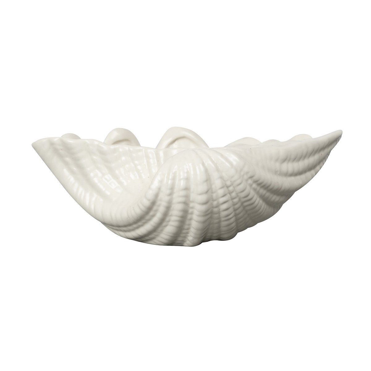 Byon Shell kulho 16 x 23 cm