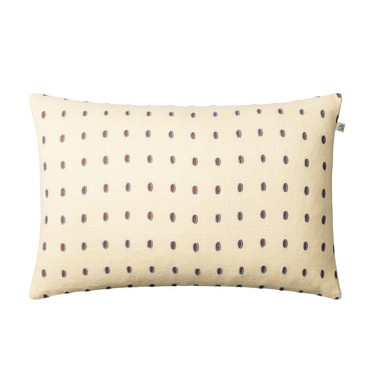 Throw Pillows