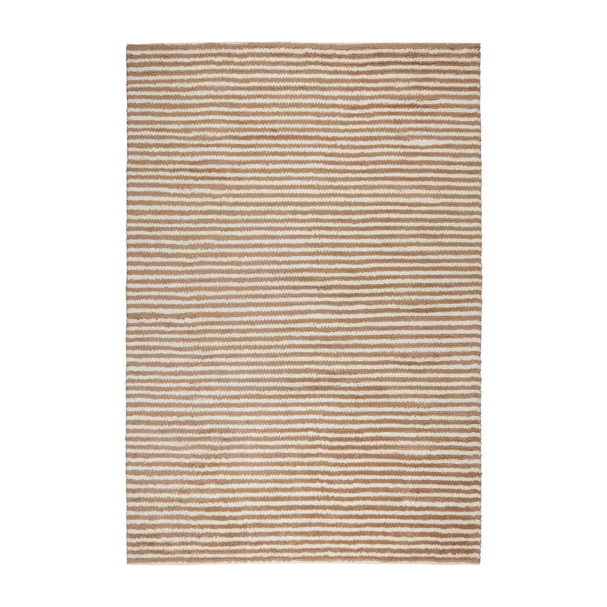 Chhatwal & Jonsson Misti matto 170 x 240 cm Off white-beige