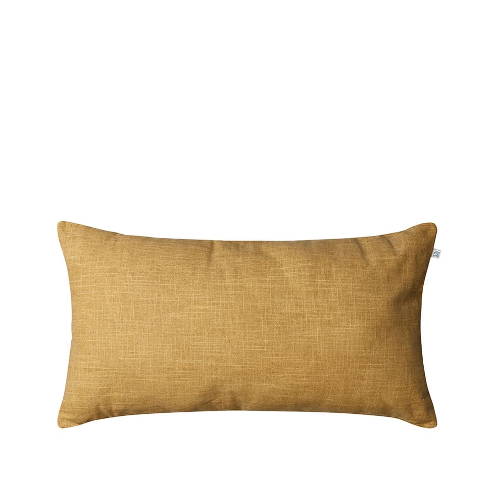 Chhatwal & Jonsson Pani Outdoor -tyyny 40 x 75 cm Beige