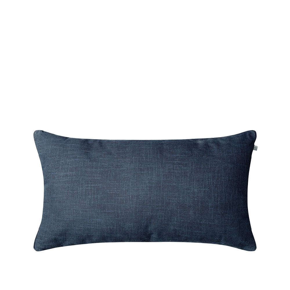 Chhatwal & Jonsson Pani Outdoor -tyyny 40 x 75 cm Blue