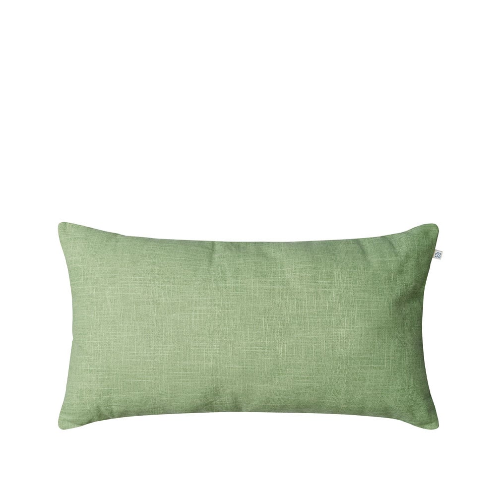 Chhatwal & Jonsson Pani Outdoor -tyyny 40 x 75 cm Sage