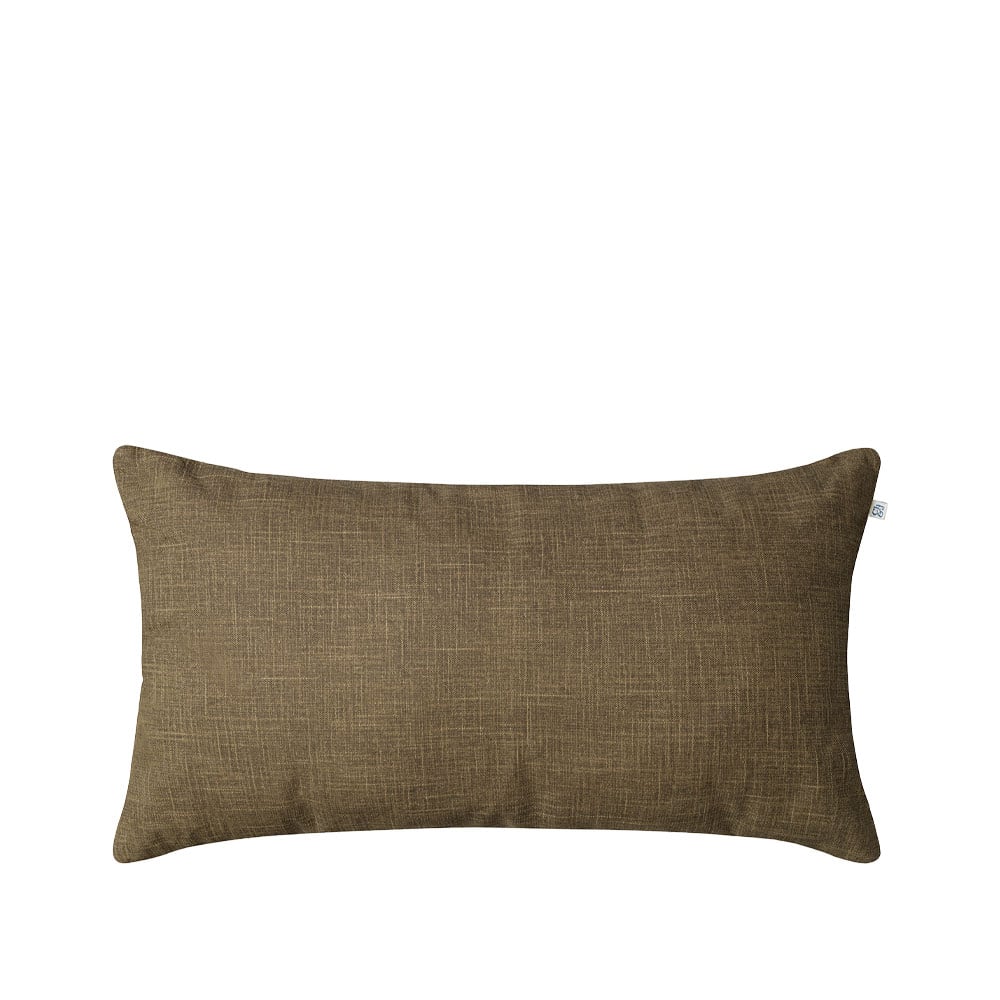 Chhatwal & Jonsson Pani Outdoor -tyyny 40 x 75 cm Shitake