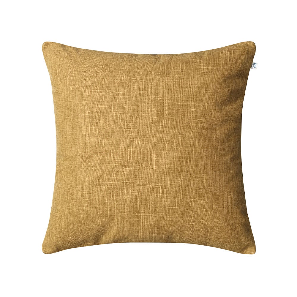 Chhatwal & Jonsson Pani Outdoor -tyyny Beige 50 cm