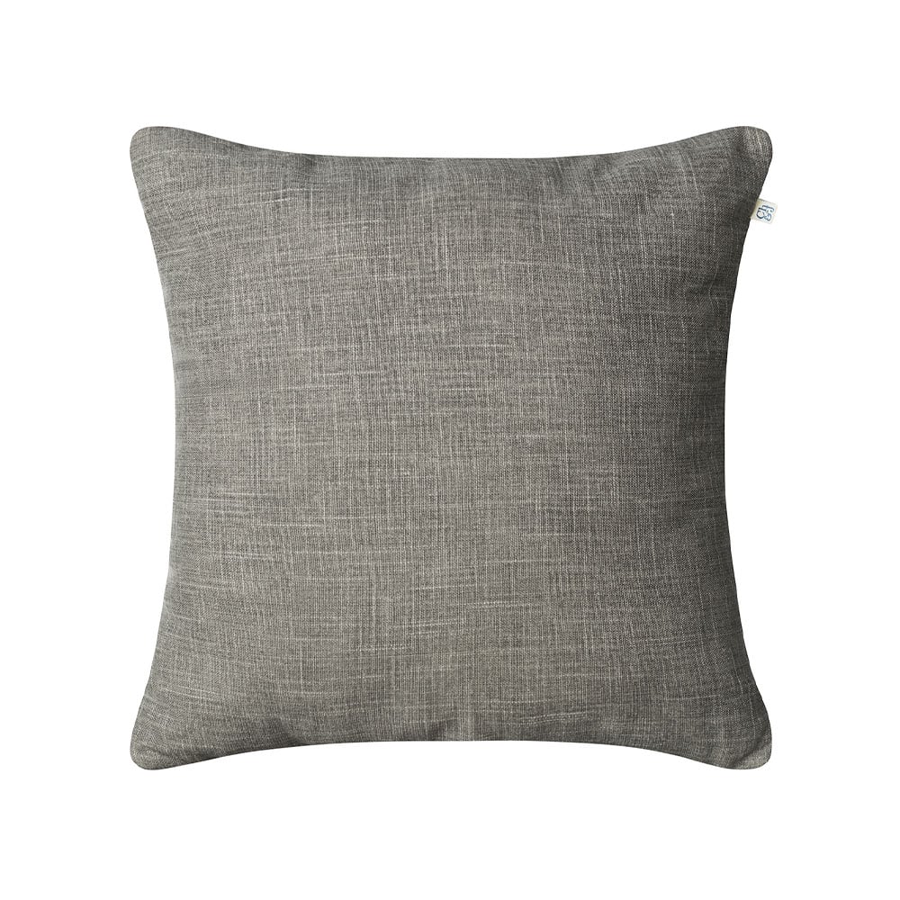 Chhatwal & Jonsson Pani Outdoor -tyyny Grey 50 cm