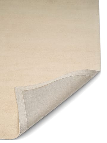 Boucle matto - Beige, 250x350 cm - Classic Collection