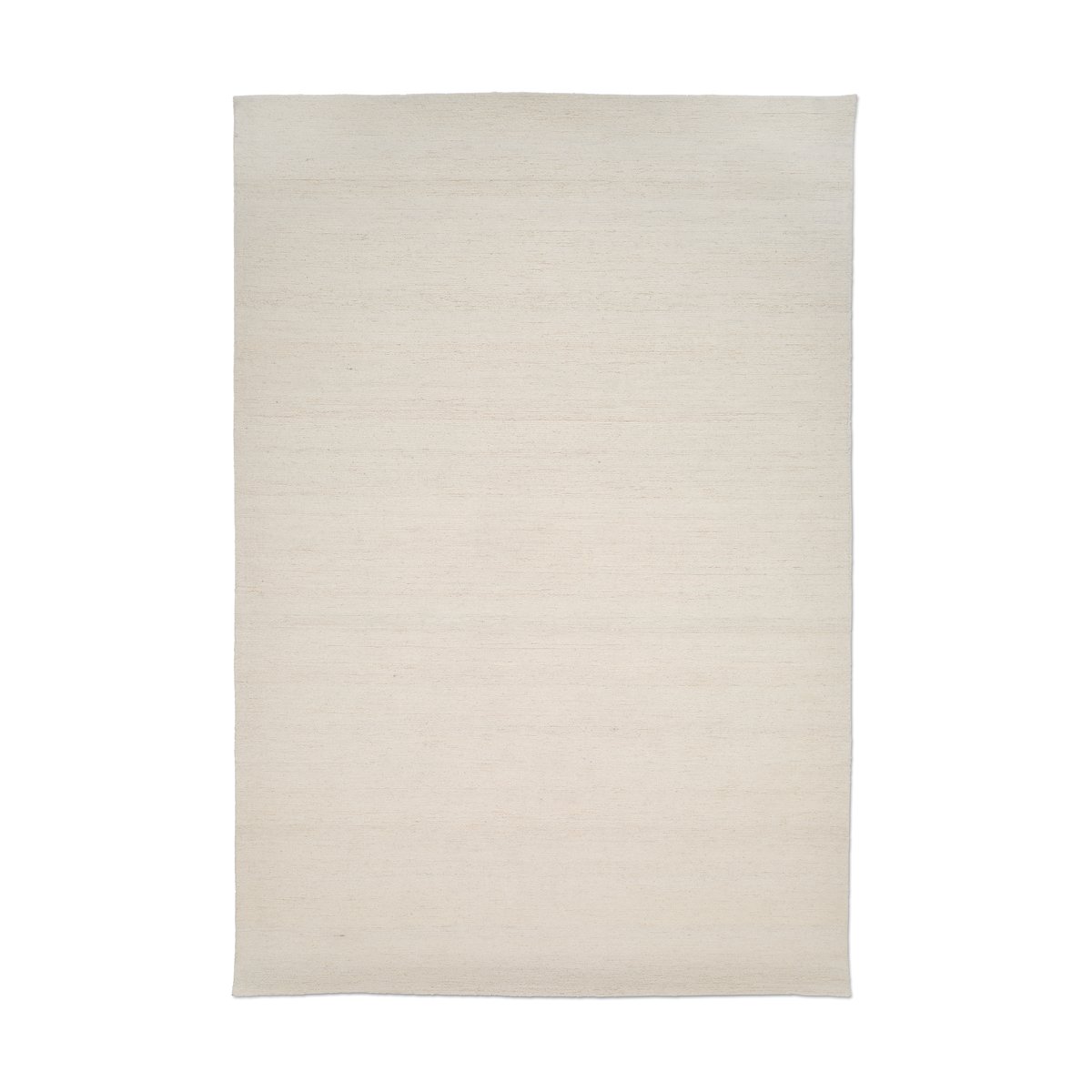 Classic Collection Boucle matto Ivory 200 x 300 cm