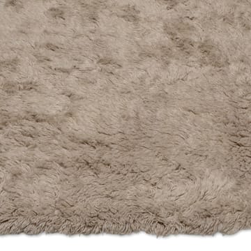 Cloudy villamatto 250 x 350 cm - Beige - Classic Collection