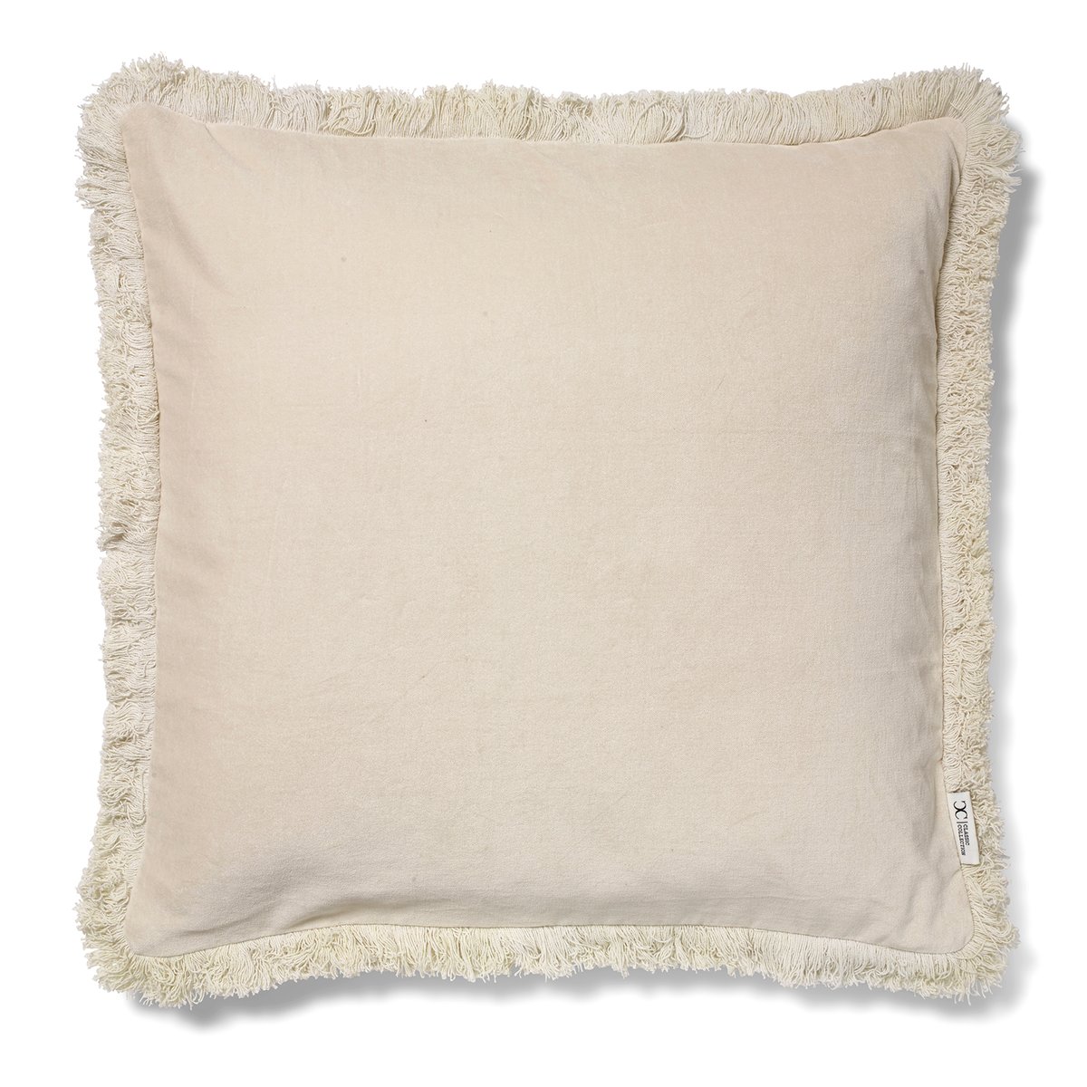 Classic Collection Paris tyynynpäällinen 50×50 cm Birch