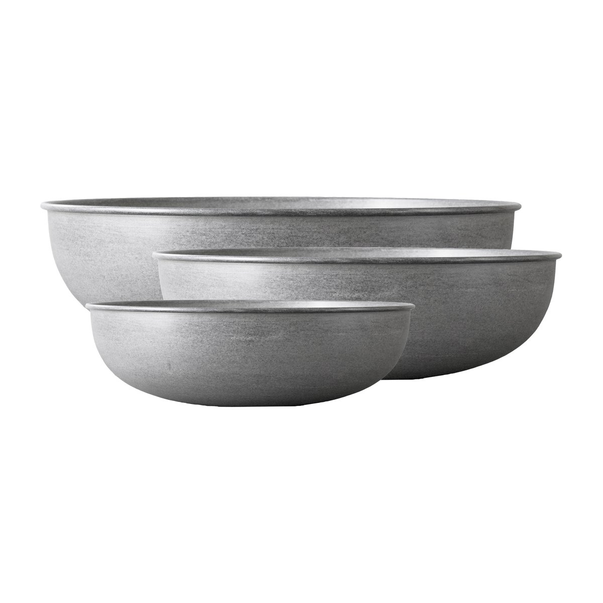 DBKD Out bowl 3 osaa Light grey