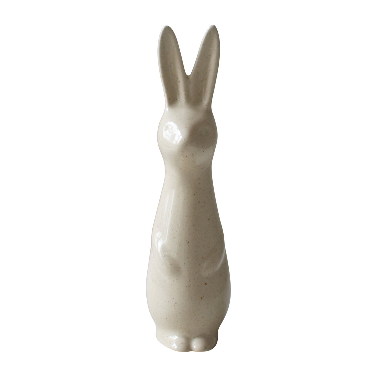 DBKD Swedish rabbit small Vanilla