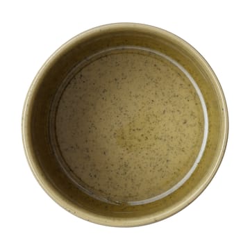 Kiln Accents kulho Ø8,5 cm 4 kpl - Ochre - Denby