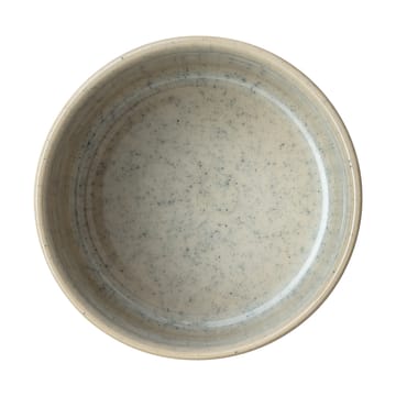 Kiln Accents kulho Ø8,5 cm 4 osaa - Taupe - Denby