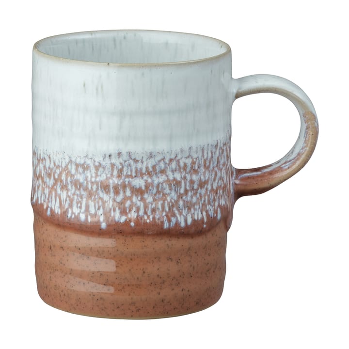 Kiln Accents muki 40 cl - Rust - Denby