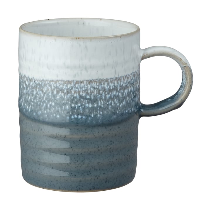 Kiln Accents muki 40 cl - Slate - Denby