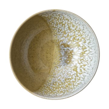 Kiln Accents riisikulho 48 cl - Ochre - Denby