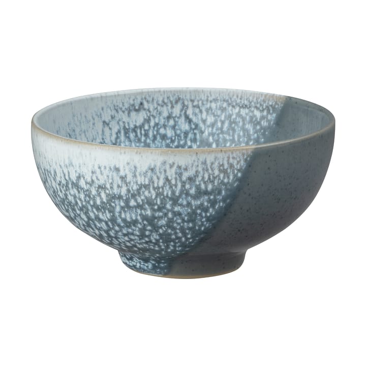 Kiln Accents riisikulho 48 cl - Slate - Denby