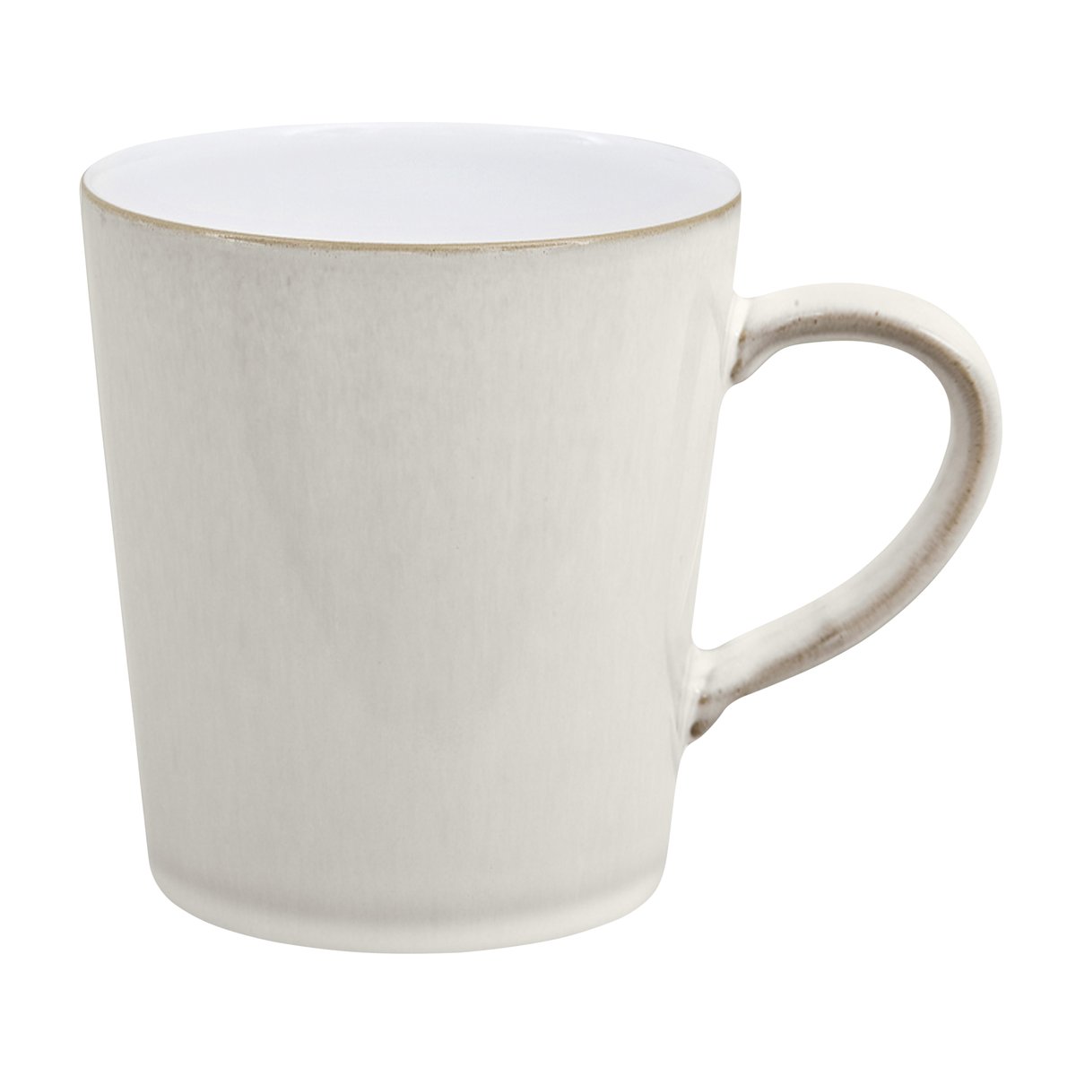 Denby Natural Canvas -muki 25 cl Plain