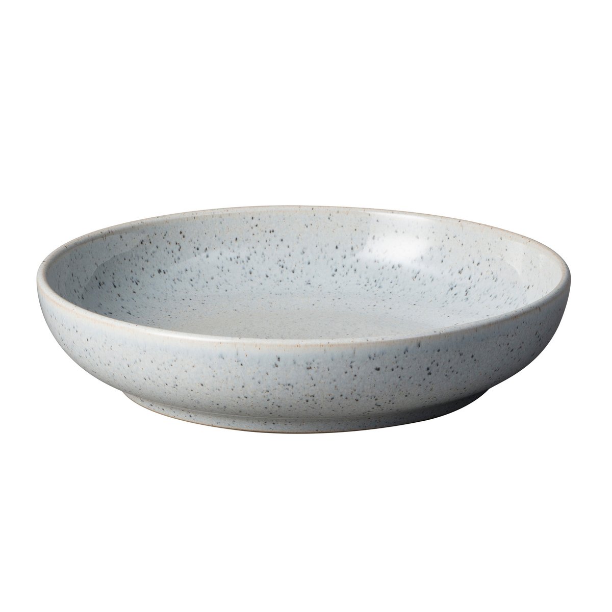 Denby Studio Blue -kulho 20,5 cm Pebble