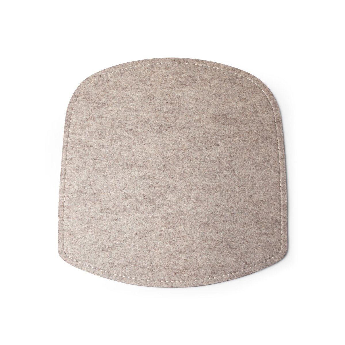 Design House Stockholm Wick tyyny Beige