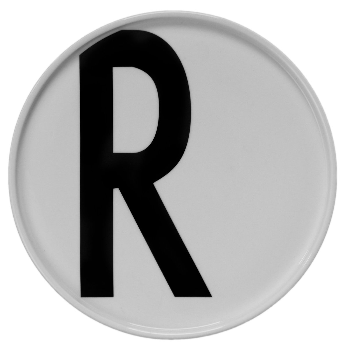 Design Letters Design Letters lautanen R