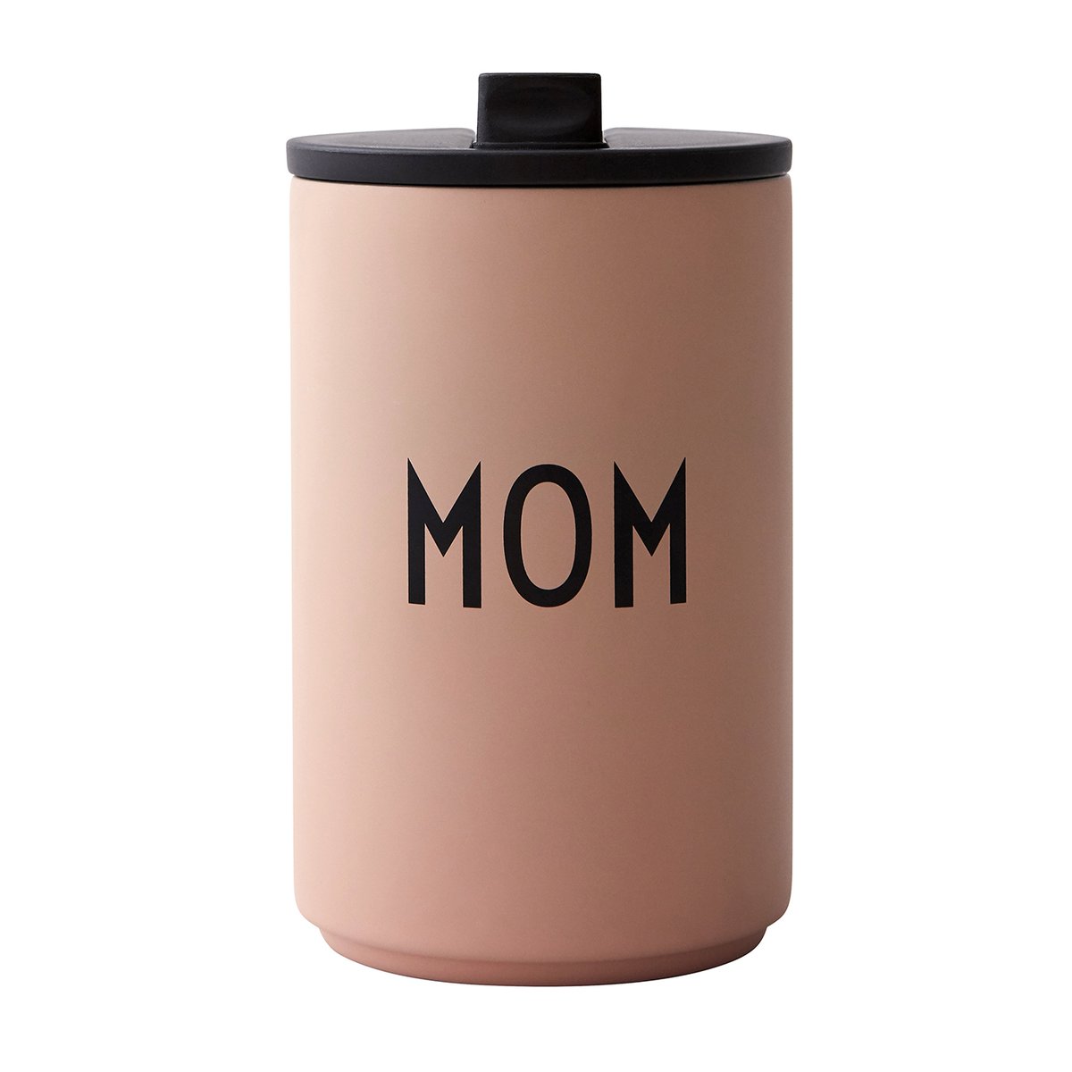 Design Letters Design Letters termosmuki Mom