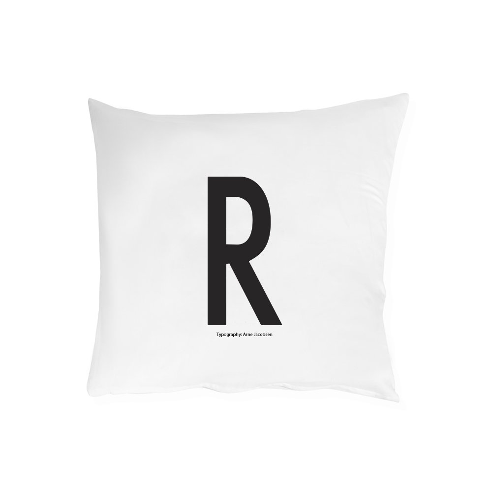 Design Letters Design Letters tyynyliina 63×60 cm R