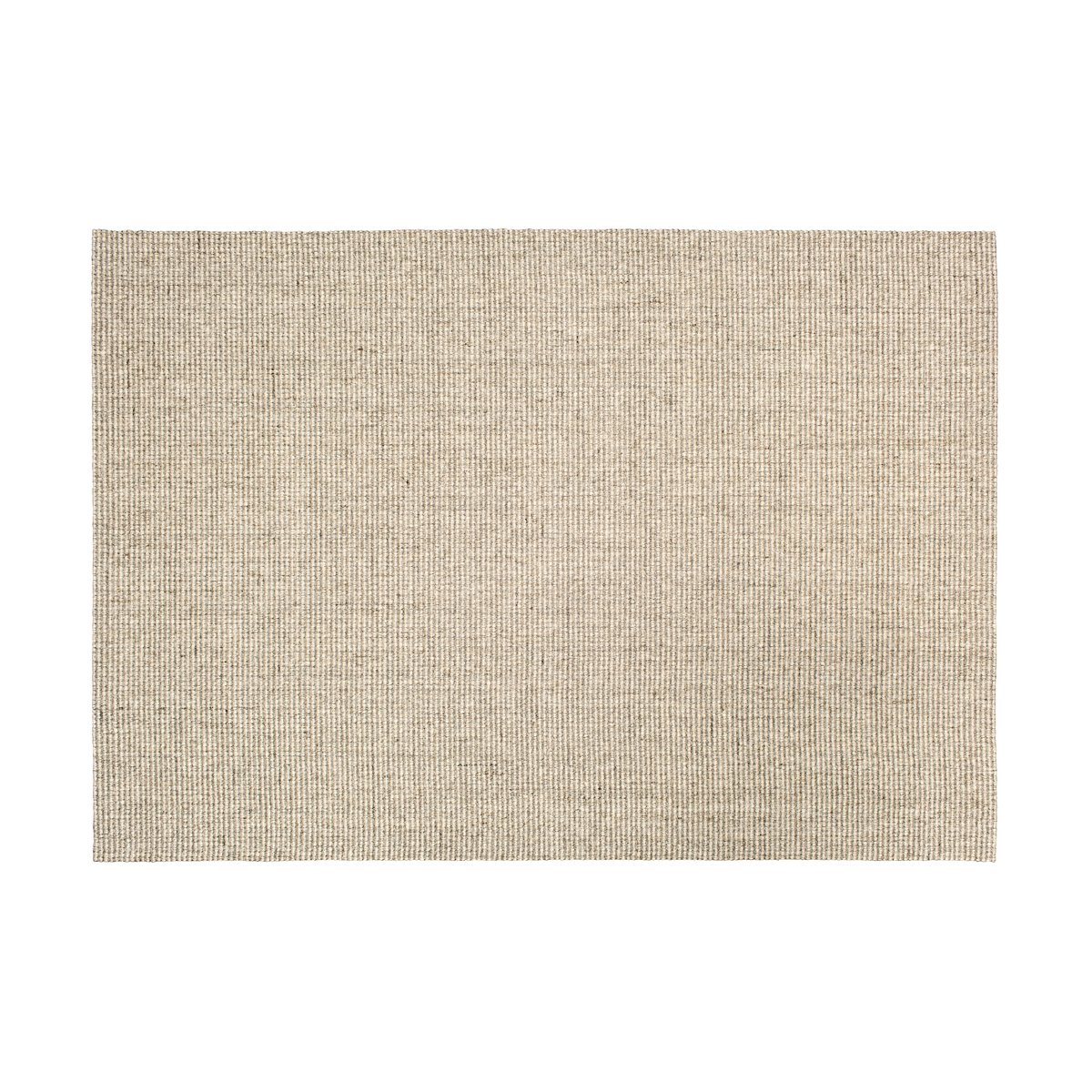 Dixie Astrid sisal matto Marmori 160×230 cm