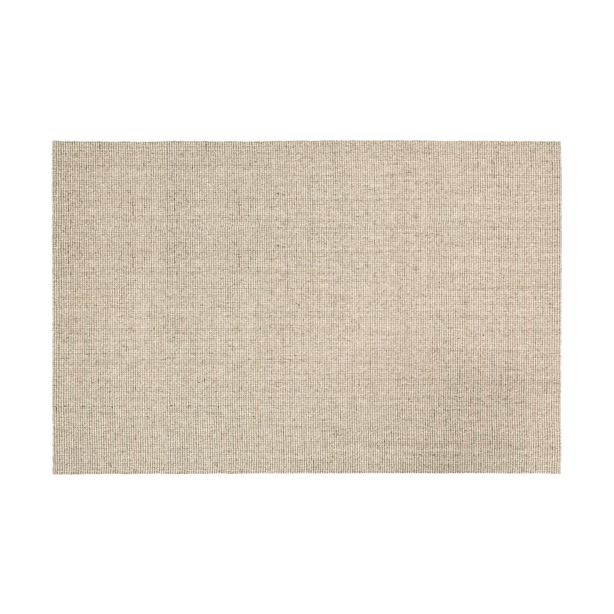 Dixie Astrid sisal matto Marmori 190×290 cm