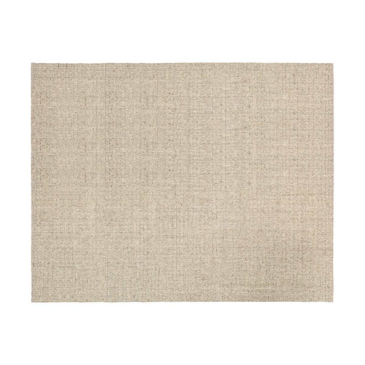 Dixie Astrid sisal matto Marmori 240×300 cm