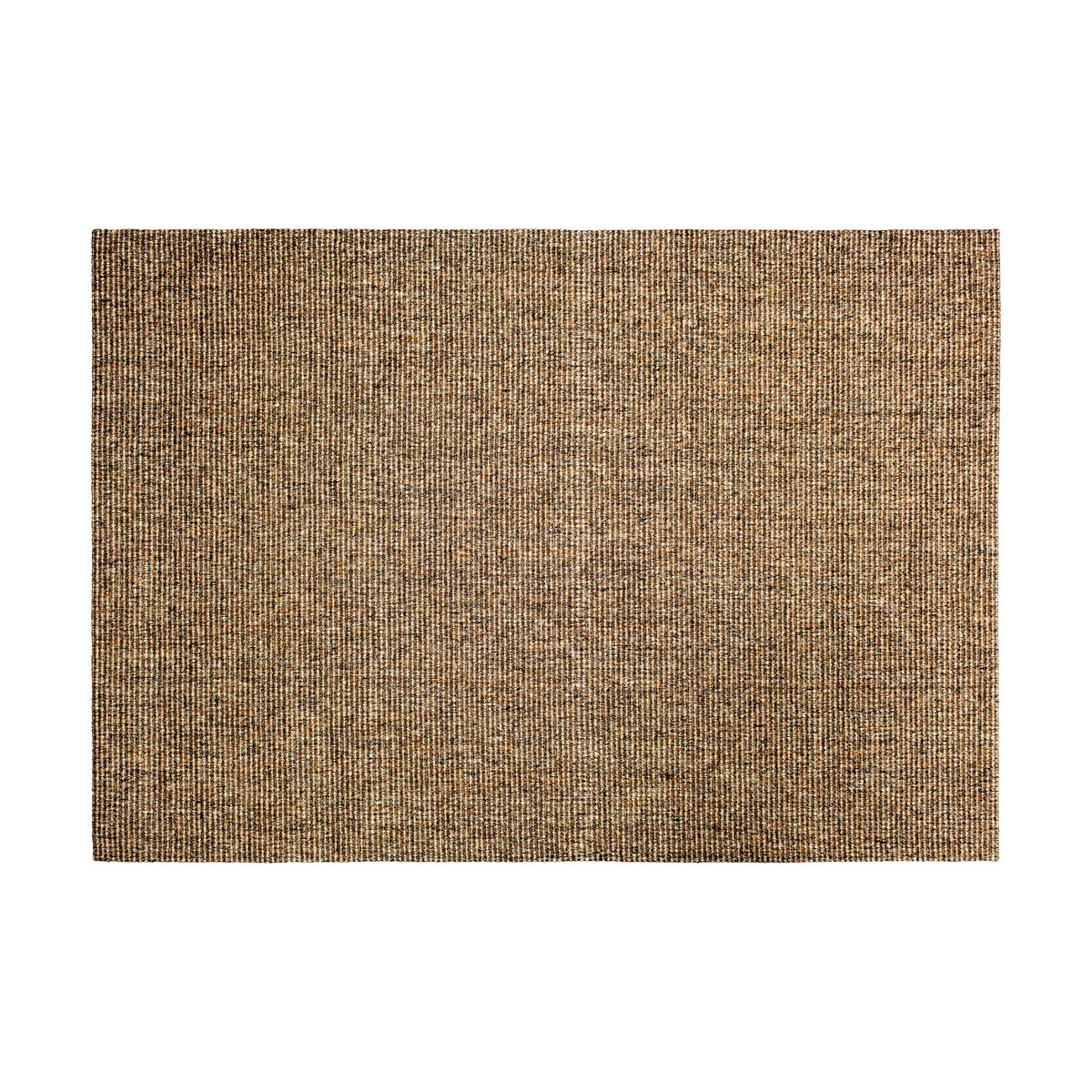 Dixie Astrid sisal matto Natural 160×230 cm