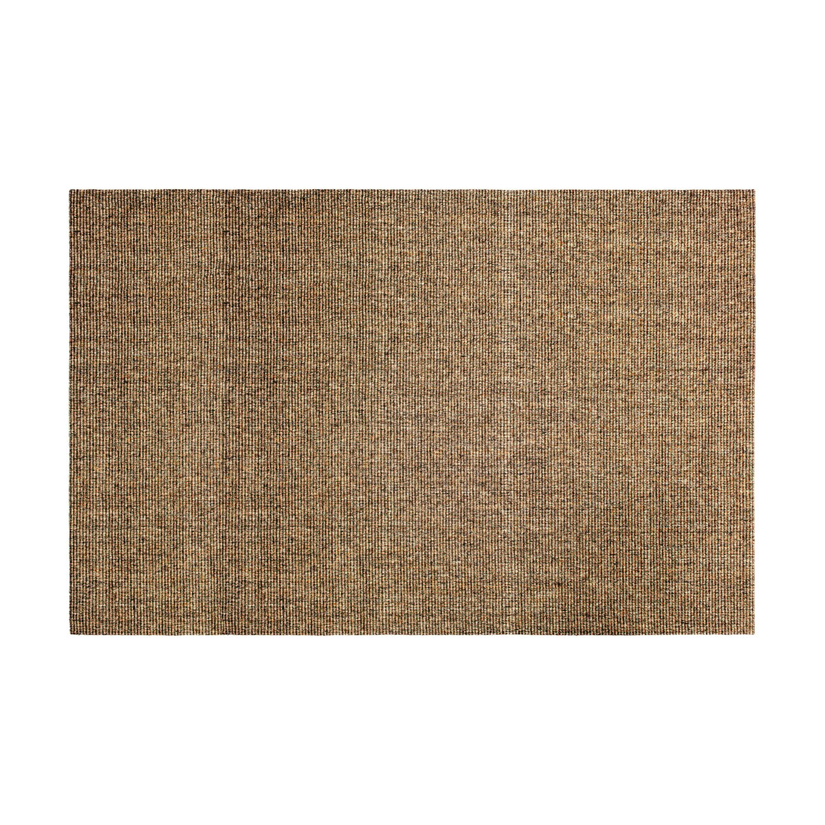 Dixie Astrid sisal matto Natural 190×290 cm