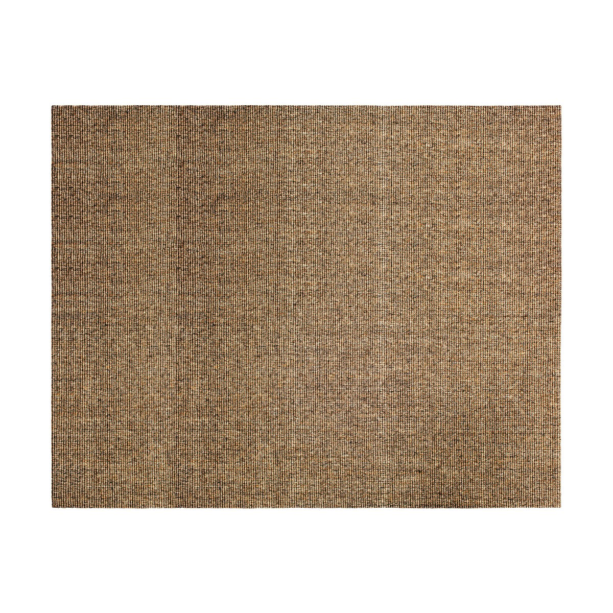 Dixie Astrid sisal matto Natural 240×300 cm