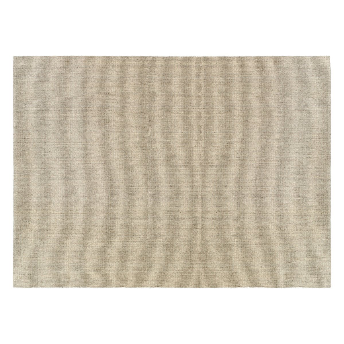 Dixie Sisal matto marble 240×300 cm