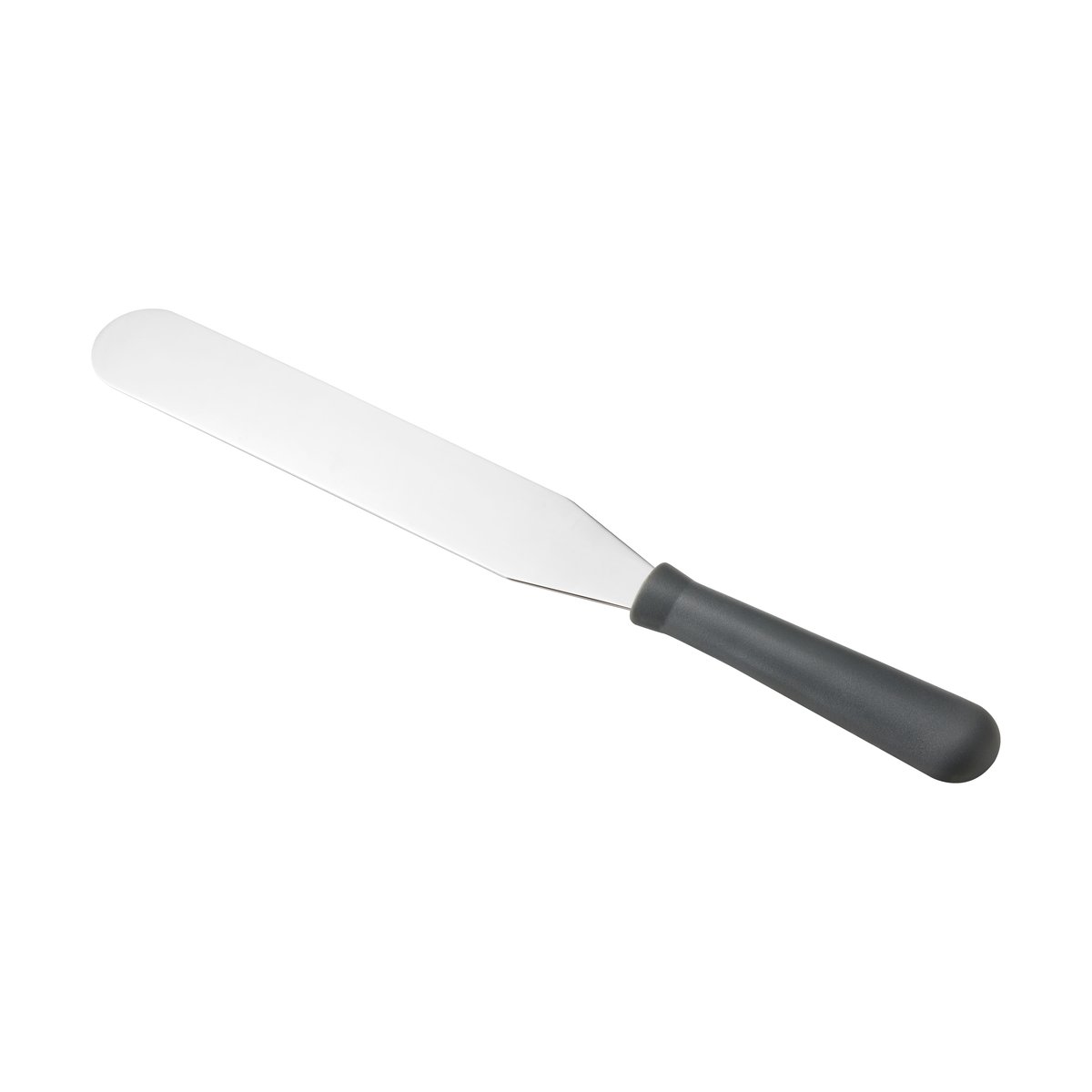 Spatulas