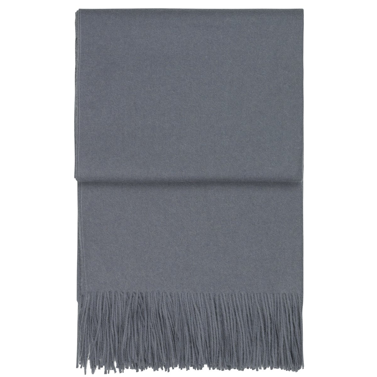 Elvang Denmark Elvang Classic huopa Grey-blue