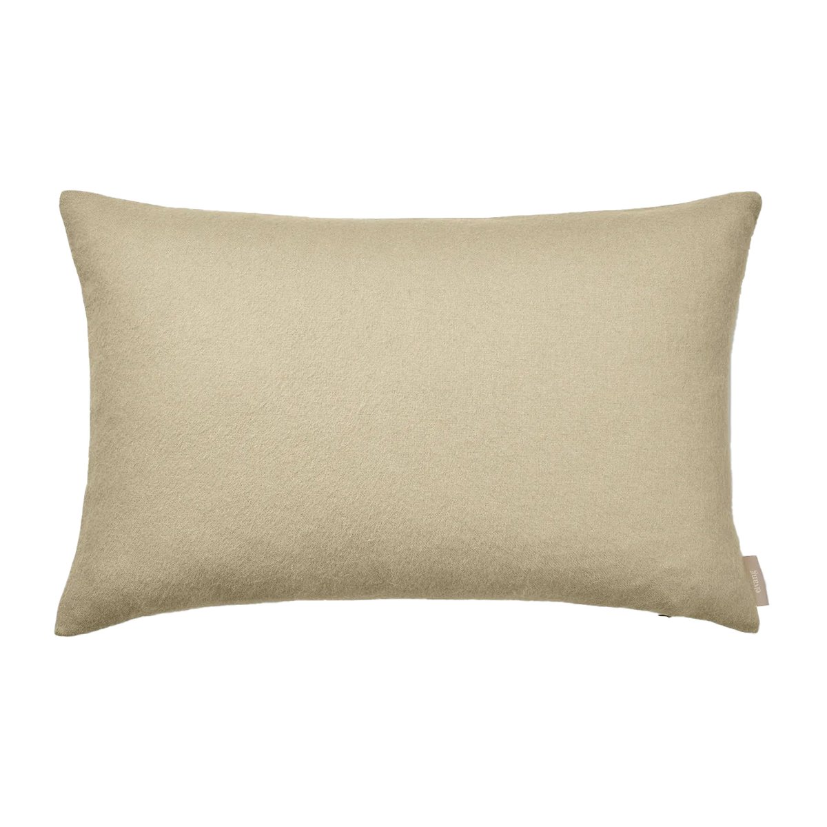 Elvang Denmark Elvang Classic tyynynpäällinen 40×60 cm Light green