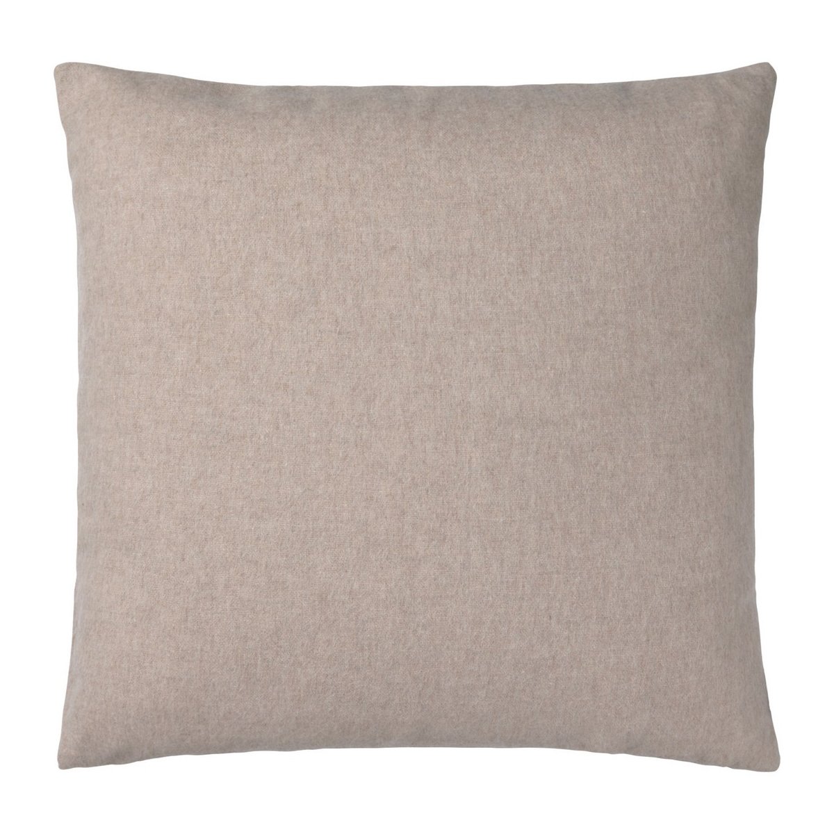 Elvang Denmark Elvang Classic tyynynpäällinen 50×50 cm beige