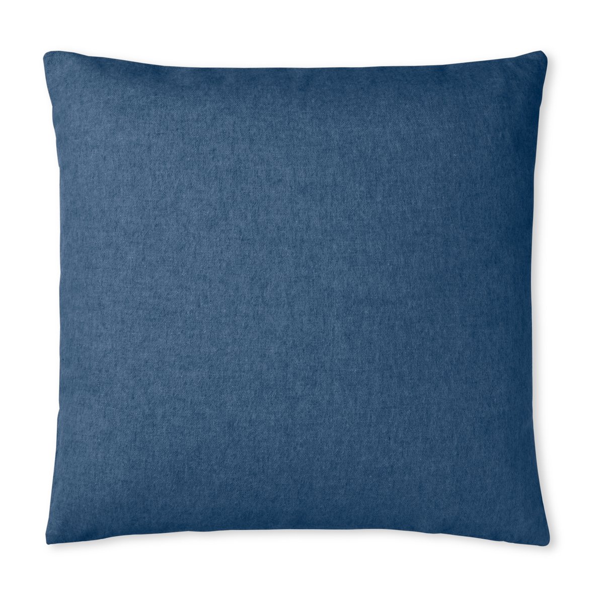 Elvang Denmark Elvang Classic tyynynpäällinen 50×50 cm Mirage blue