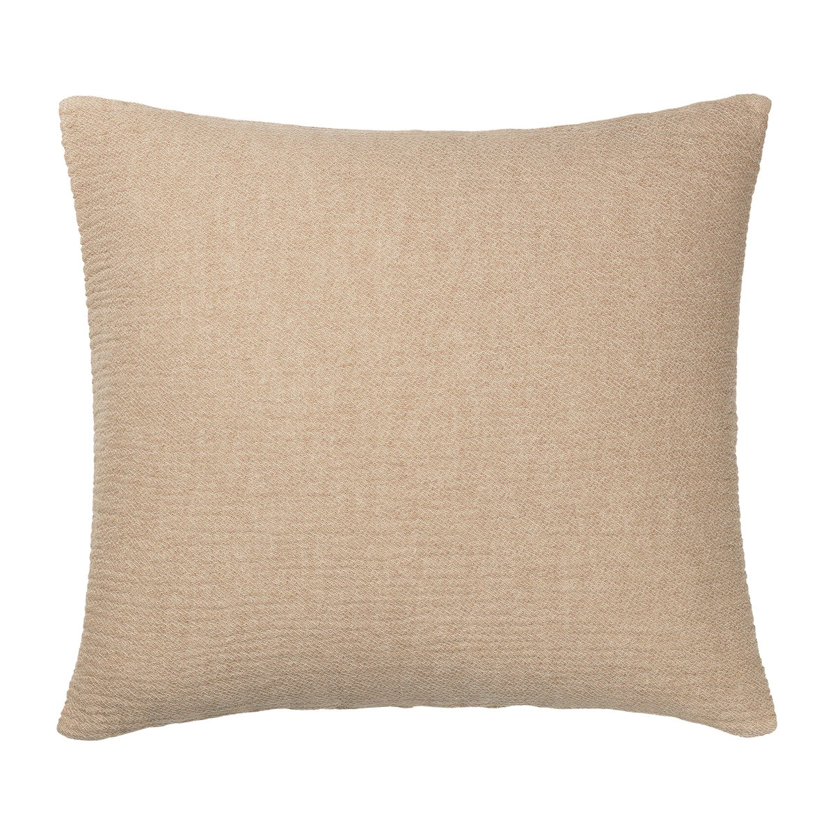 Elvang Denmark Thyme tyynynpäällinen 50×50 cm Beige