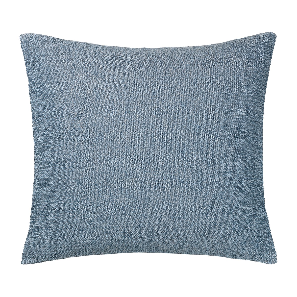 Elvang Denmark Thyme tyynynpäällinen 50×50 cm Blue